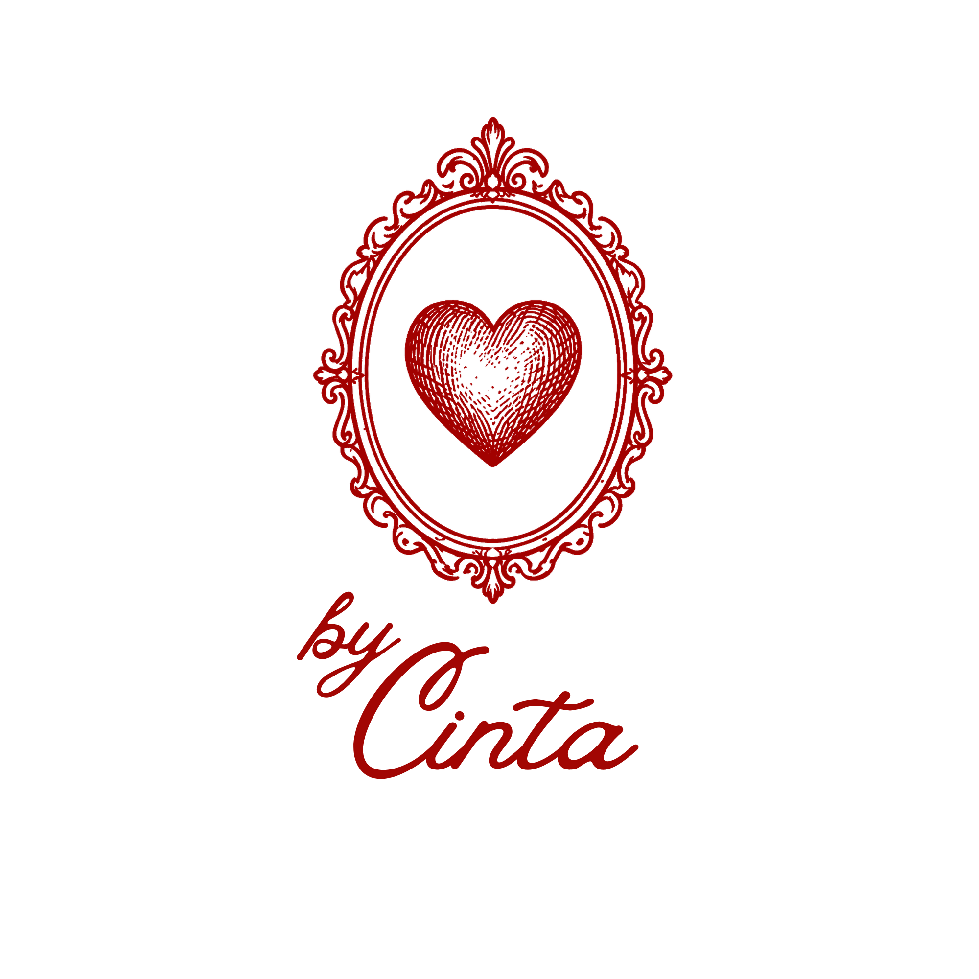 by Cinta
